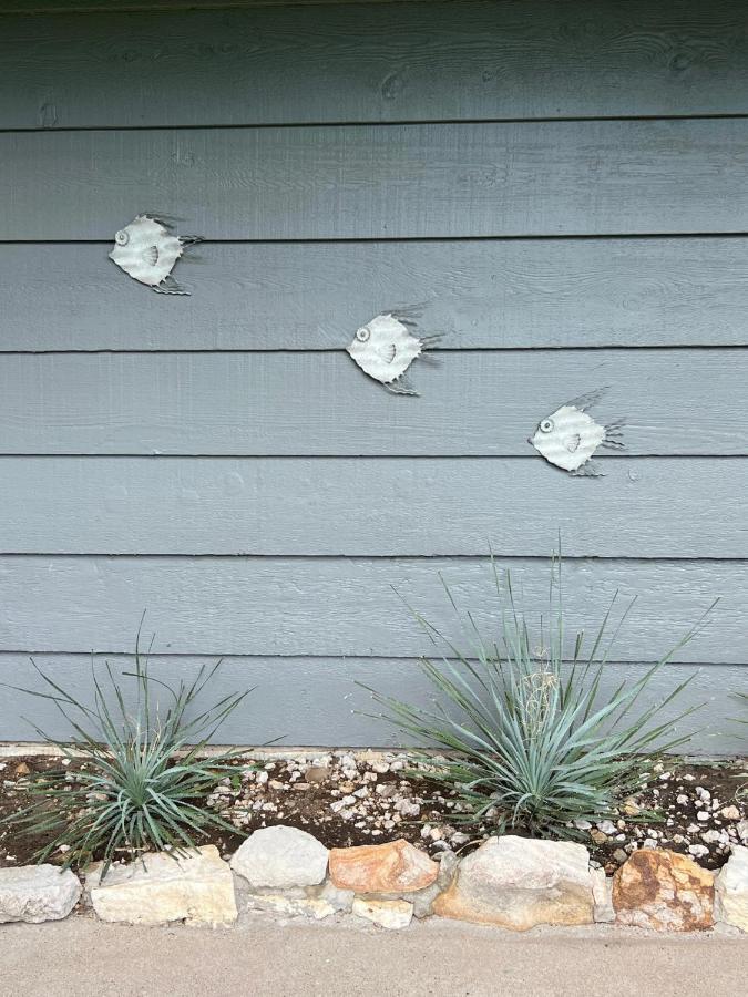 Kingwood Cottage - 10 Mins From Iah - Lake Front 亨博尔 外观 照片